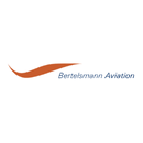 Bertelsmann Aviation GmbH